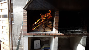 barbacoa