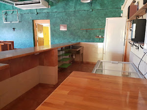 espai interior de la cometa